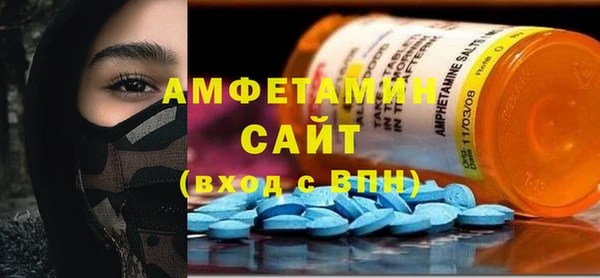кокаин колумбия Анива