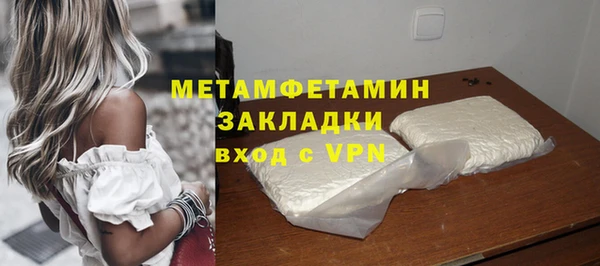 прущие грибы Мегион