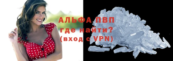 гашик Медвежьегорск