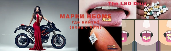 гашик Медвежьегорск