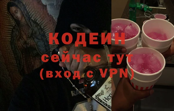 гашик Медвежьегорск