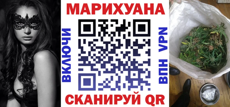блэк спрут зеркало  Эртиль  Шишки марихуана сатива 